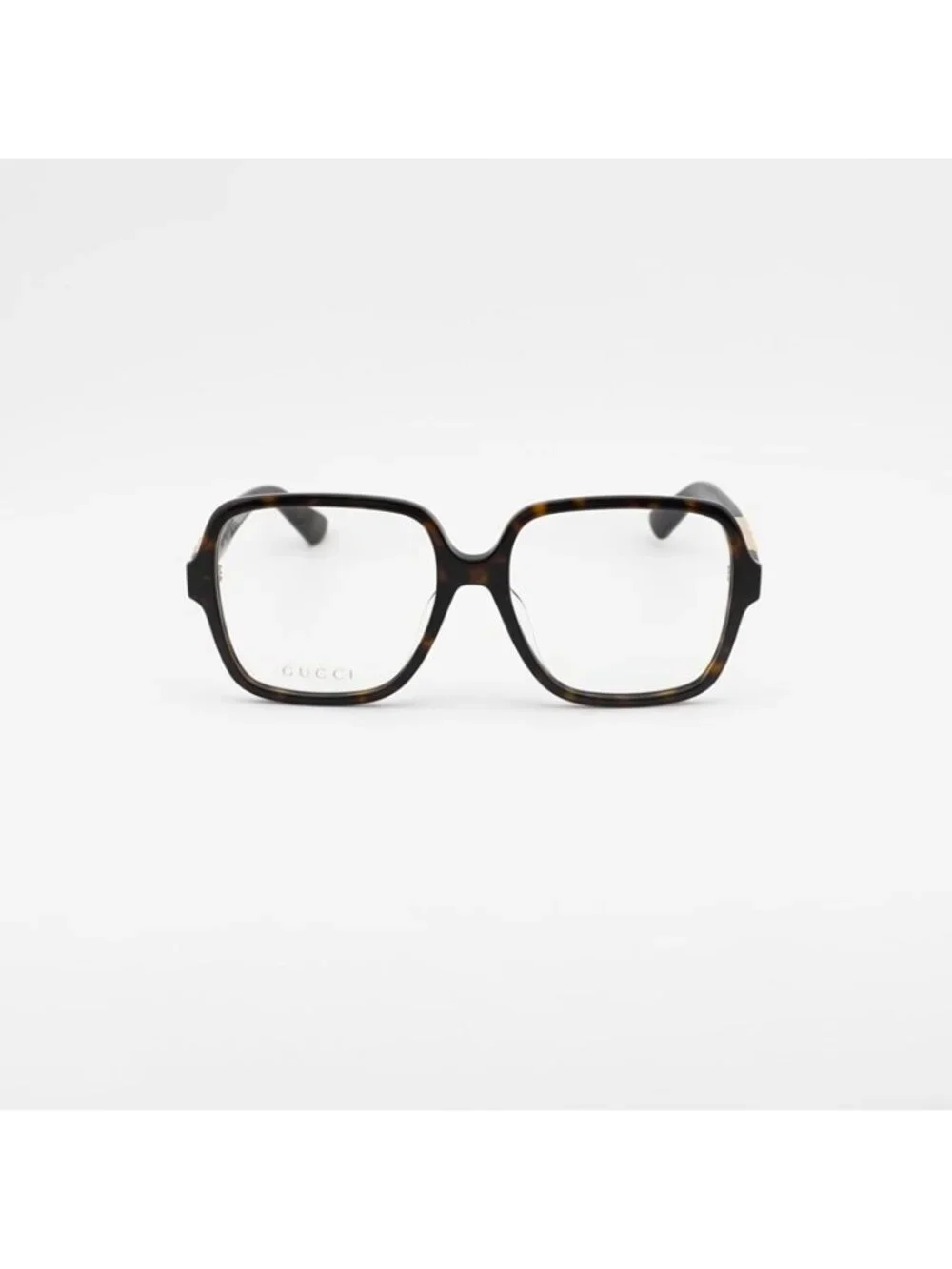 Gucci authentic gg1193oa