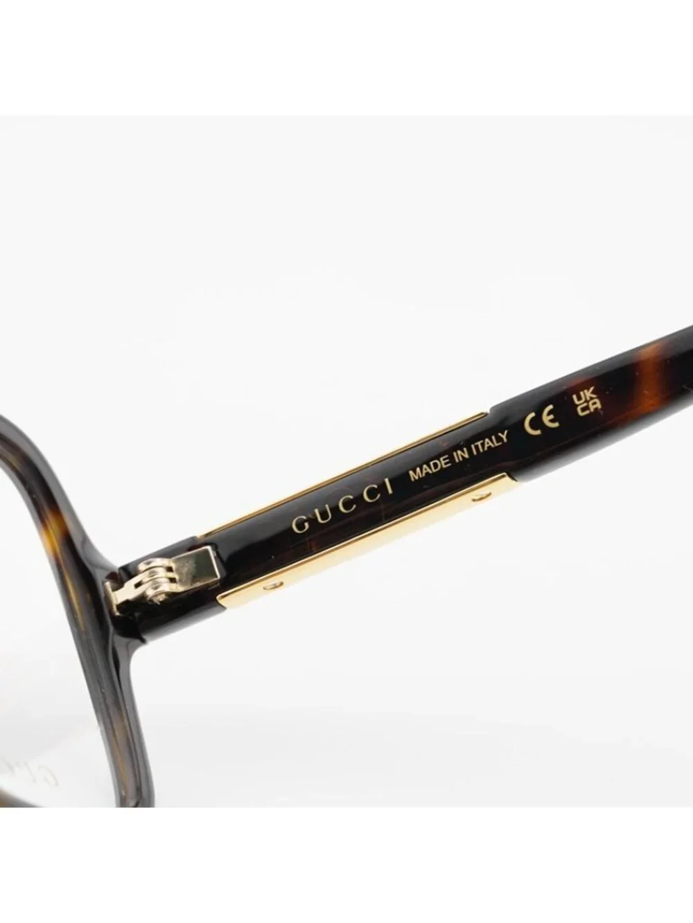 Gucci authentic gg1193oa
