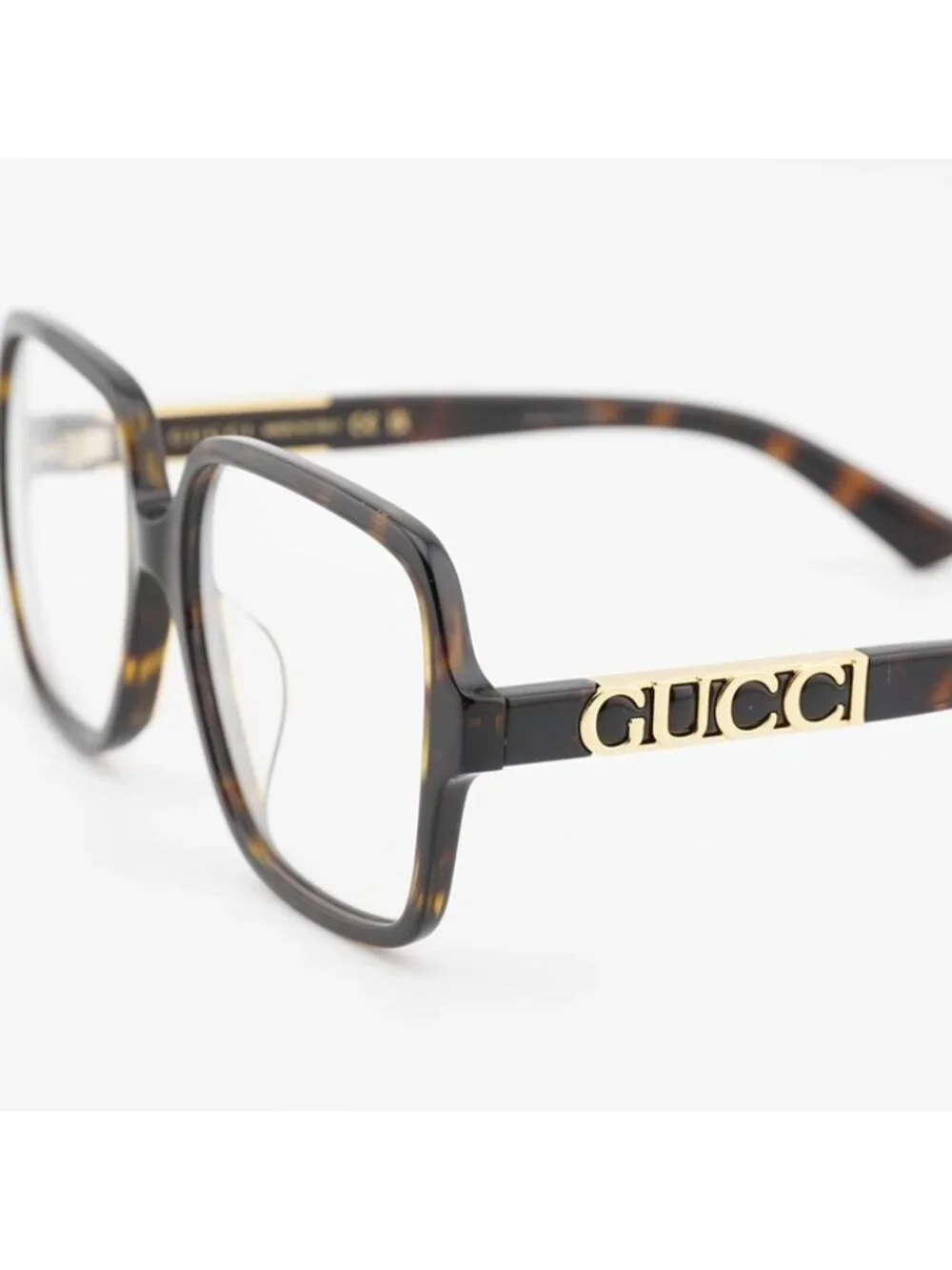 Gucci authentic gg1193oa