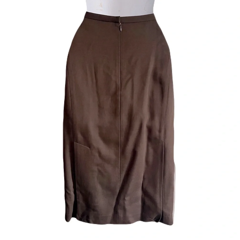 Ellen Tracy blend rear
