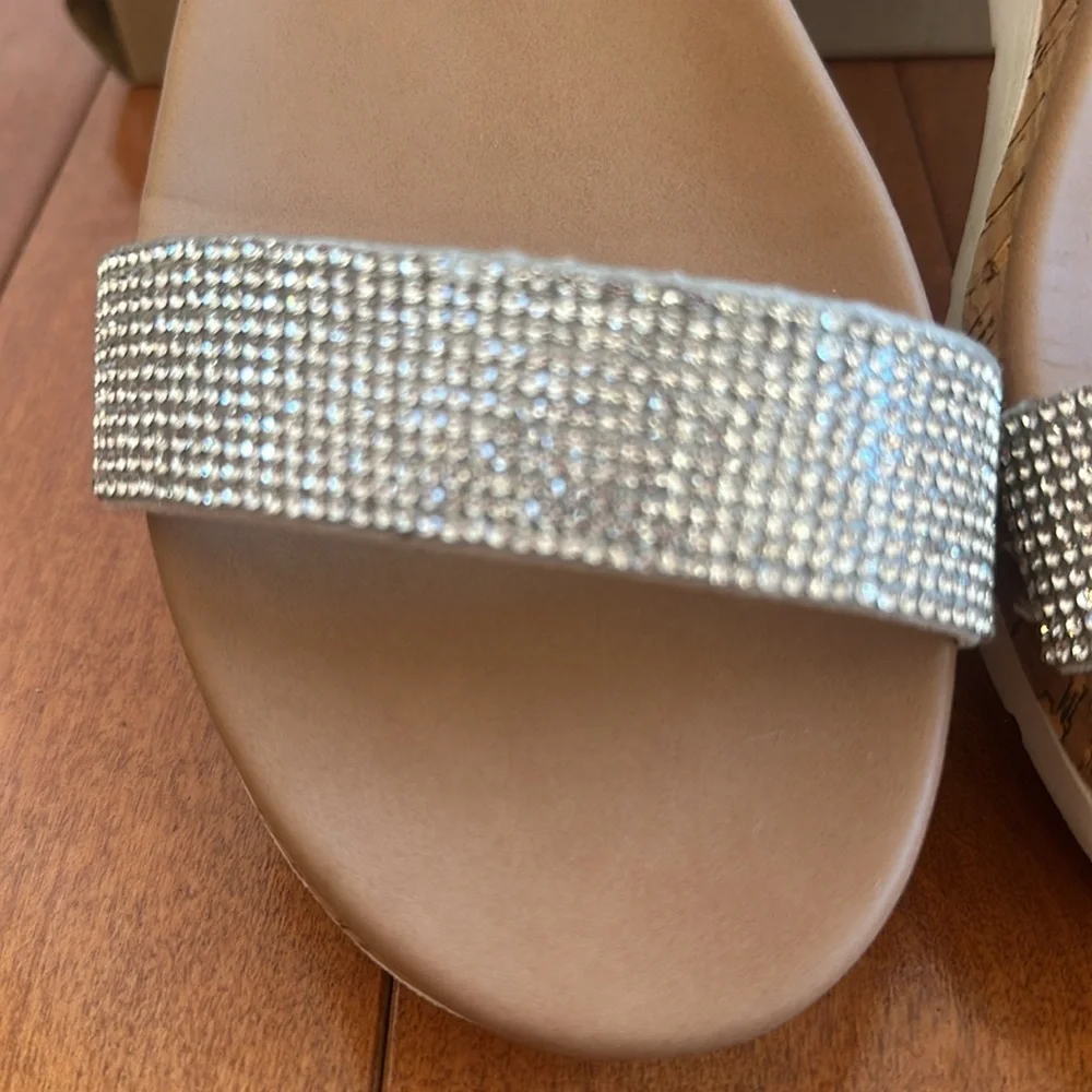 N/A steve madden