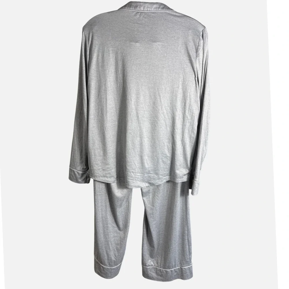 Gapbody original pajama