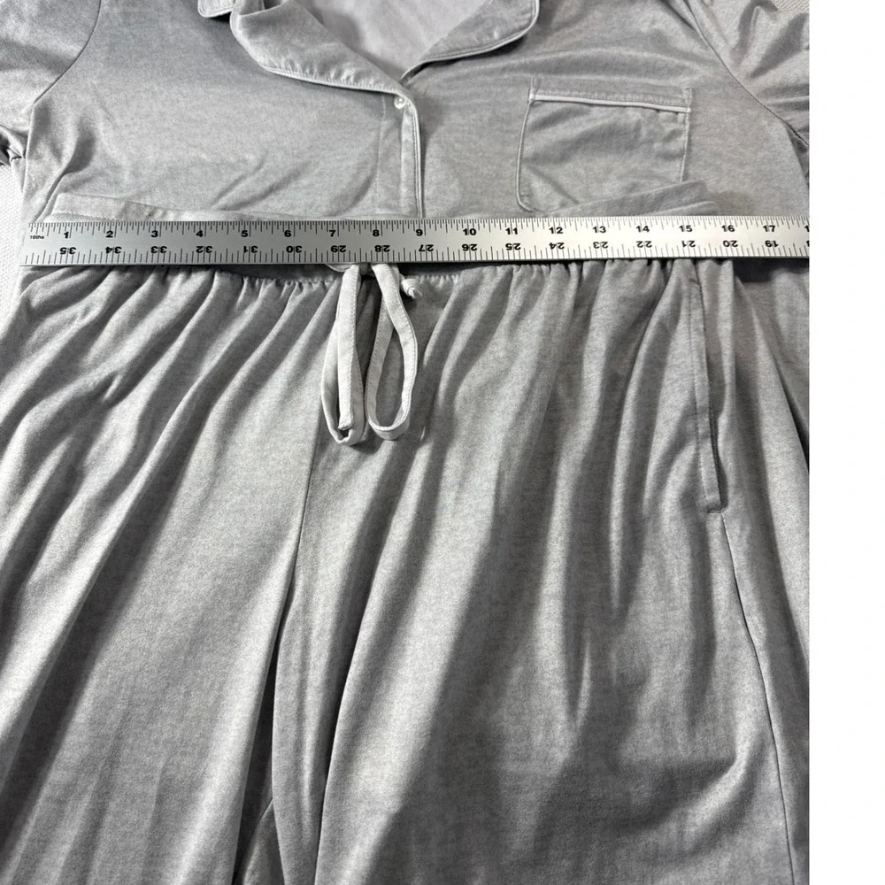 Gapbody original pajama