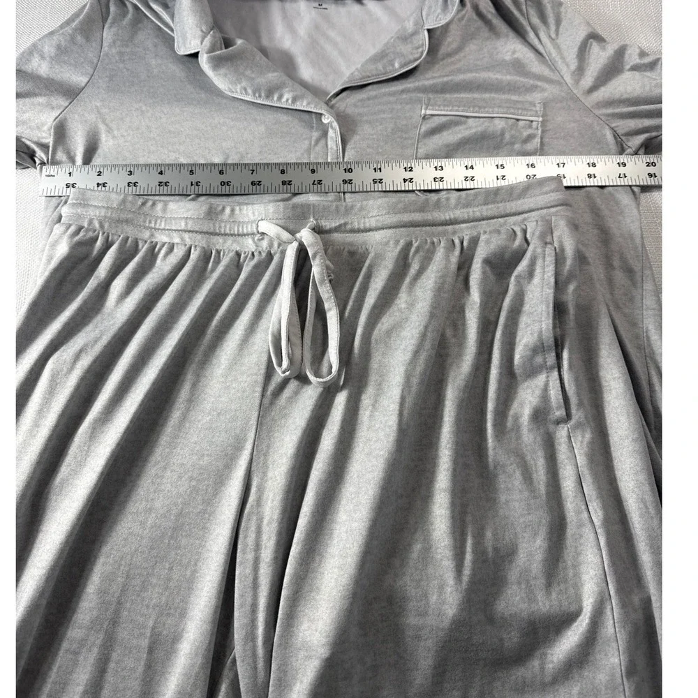Gapbody original pajama