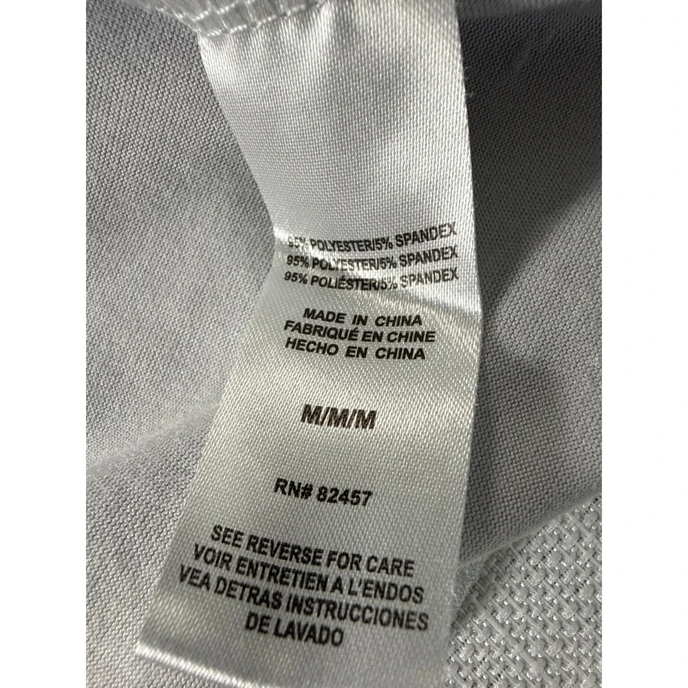 Gapbody original pajama