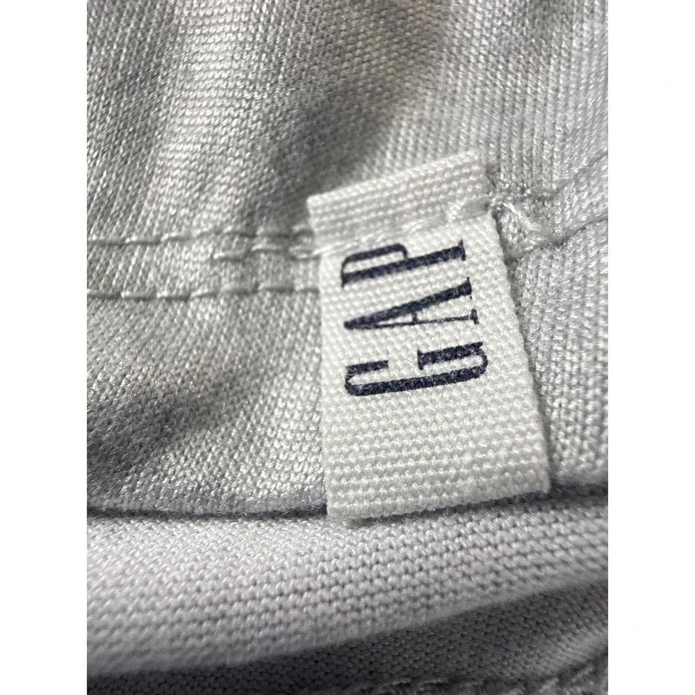Gapbody original pajama