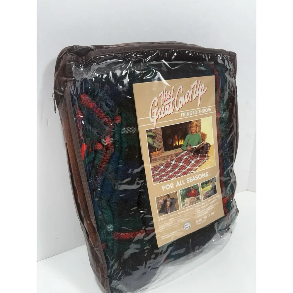 jcpenney great cover