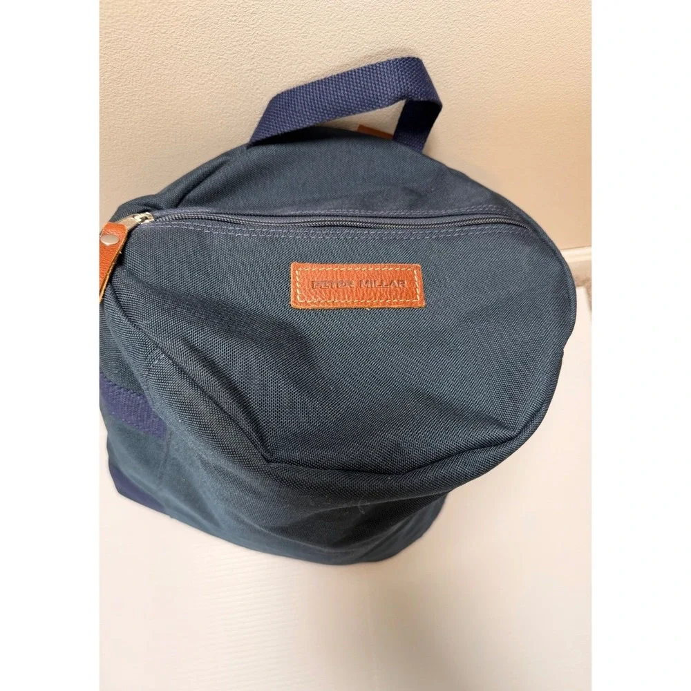 Peter Millar peter millar