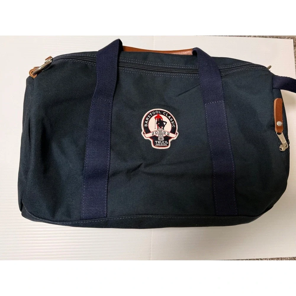 Peter Millar peter millar