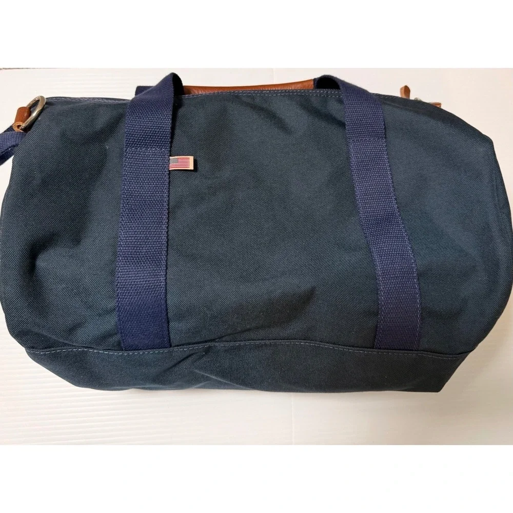 Peter Millar peter millar