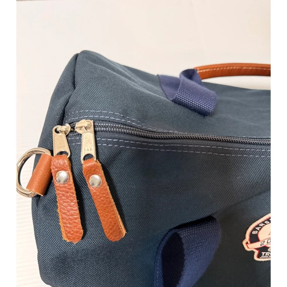 Peter Millar peter millar