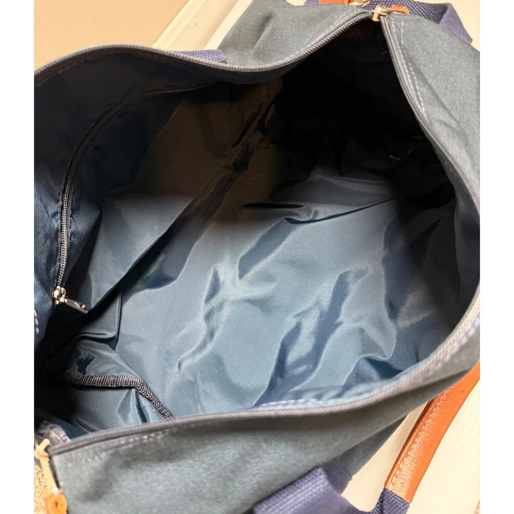 Peter Millar peter millar