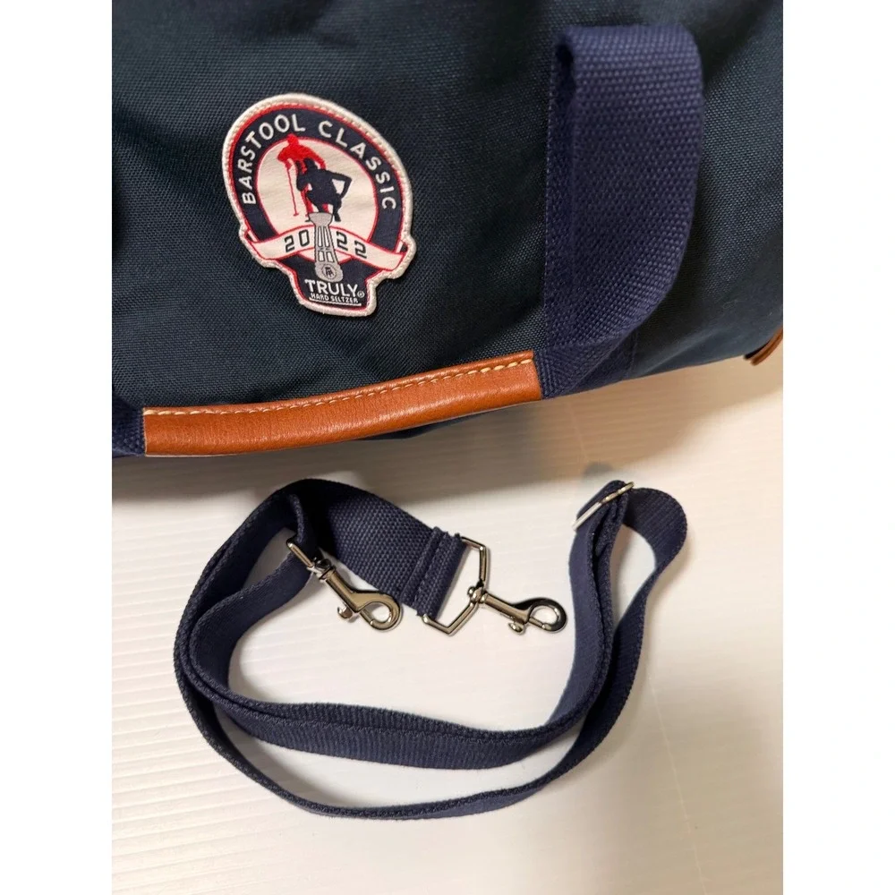 Peter Millar peter millar