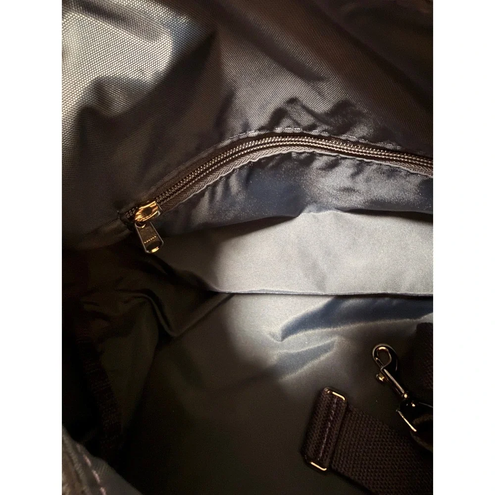 Peter Millar peter millar