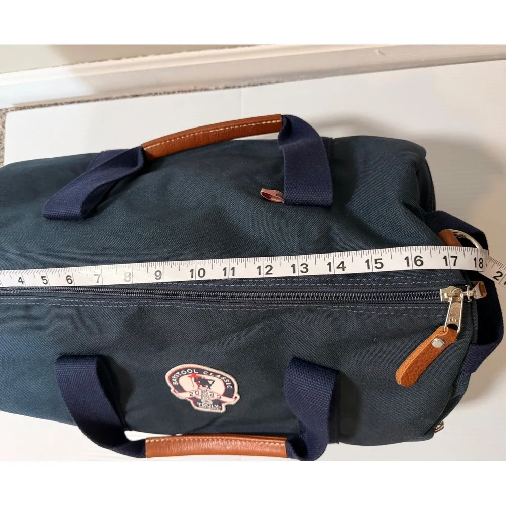 Peter Millar peter millar