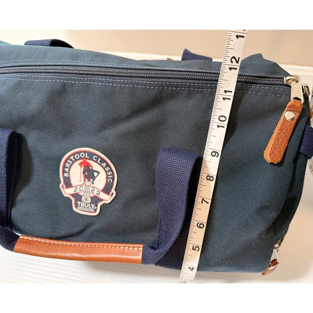 Peter Millar peter millar