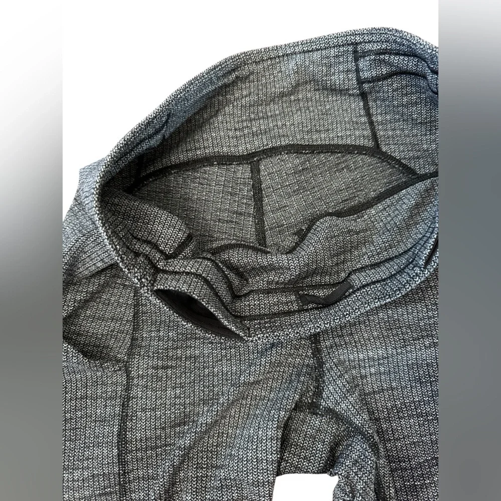 Lululemon Athletica Speed Up Tight 28