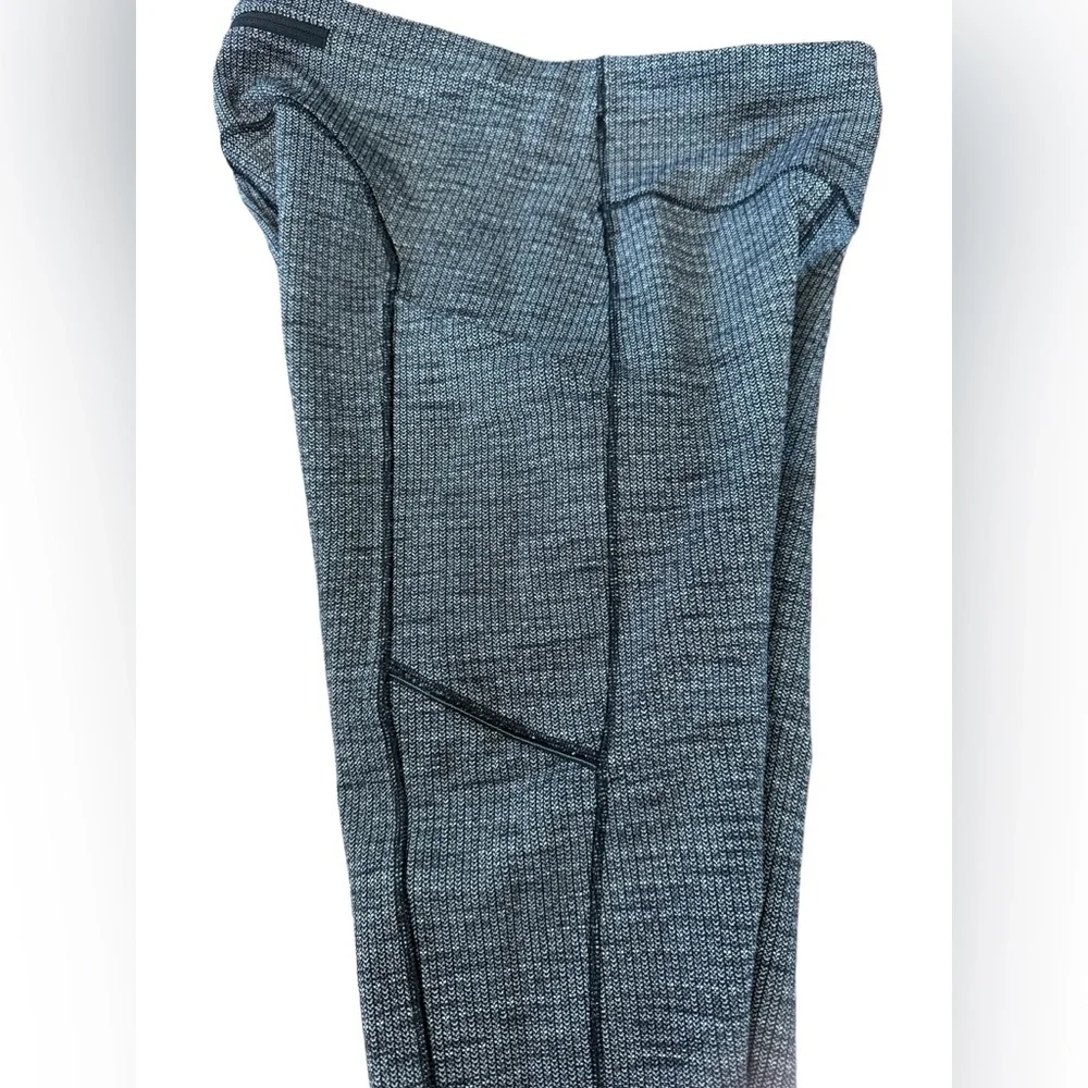 Lululemon Athletica Speed Up Tight 28