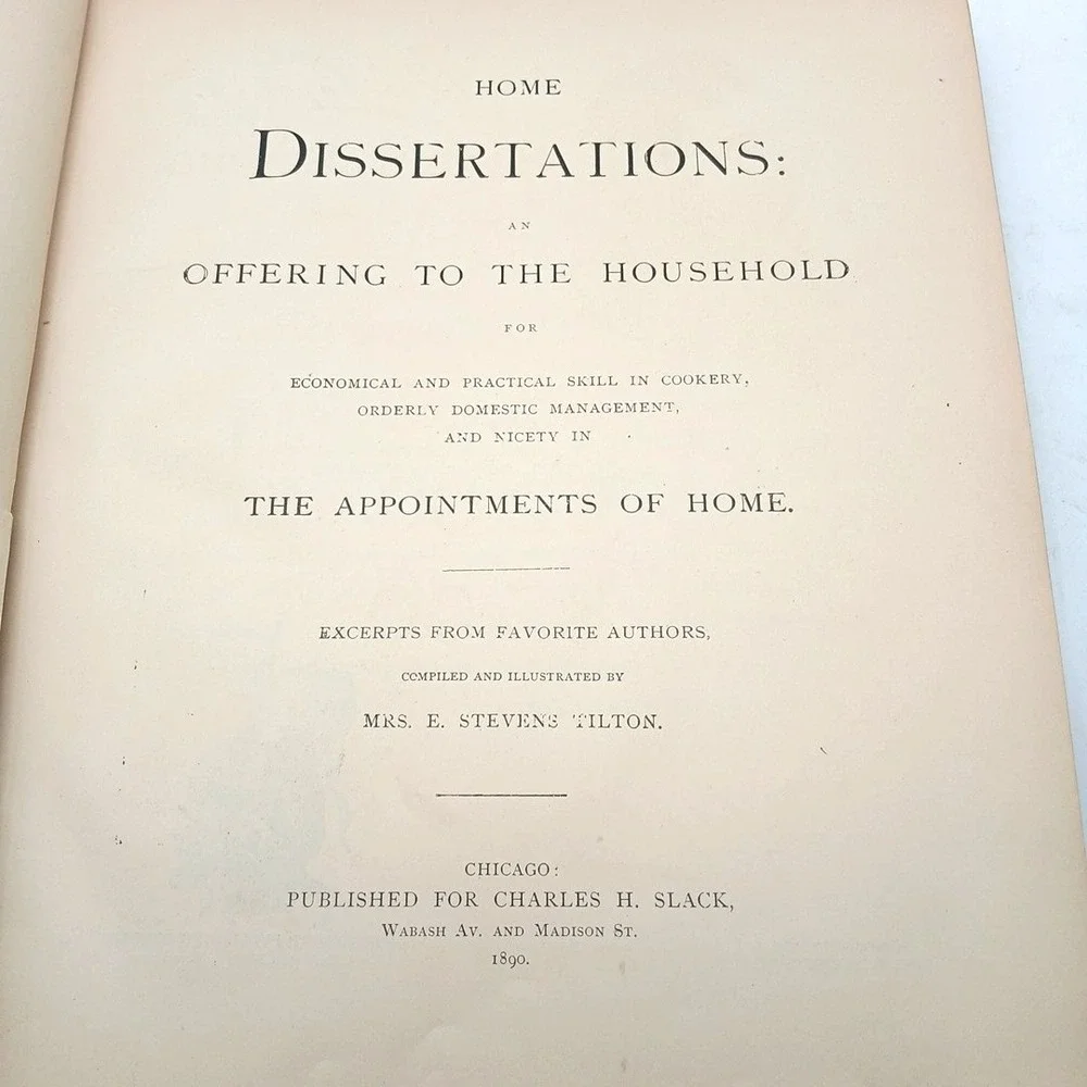 N/A 1885 home