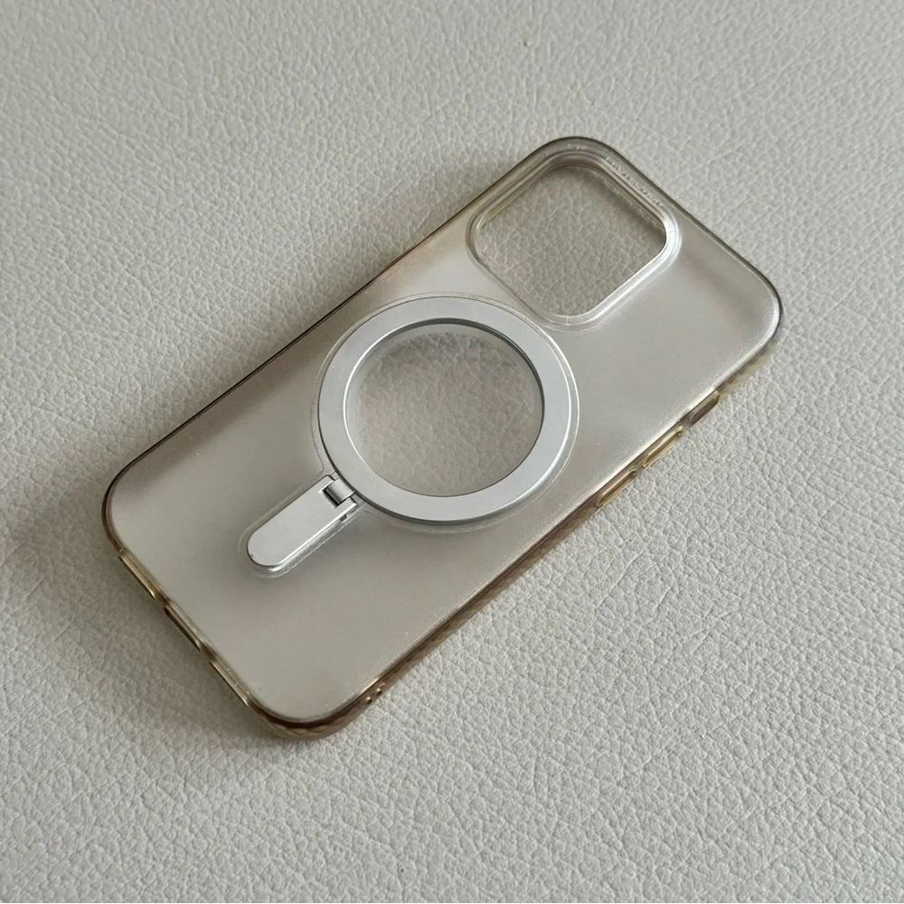 None iphone 14
