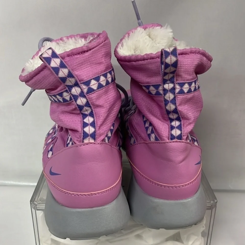 Nike youth sz