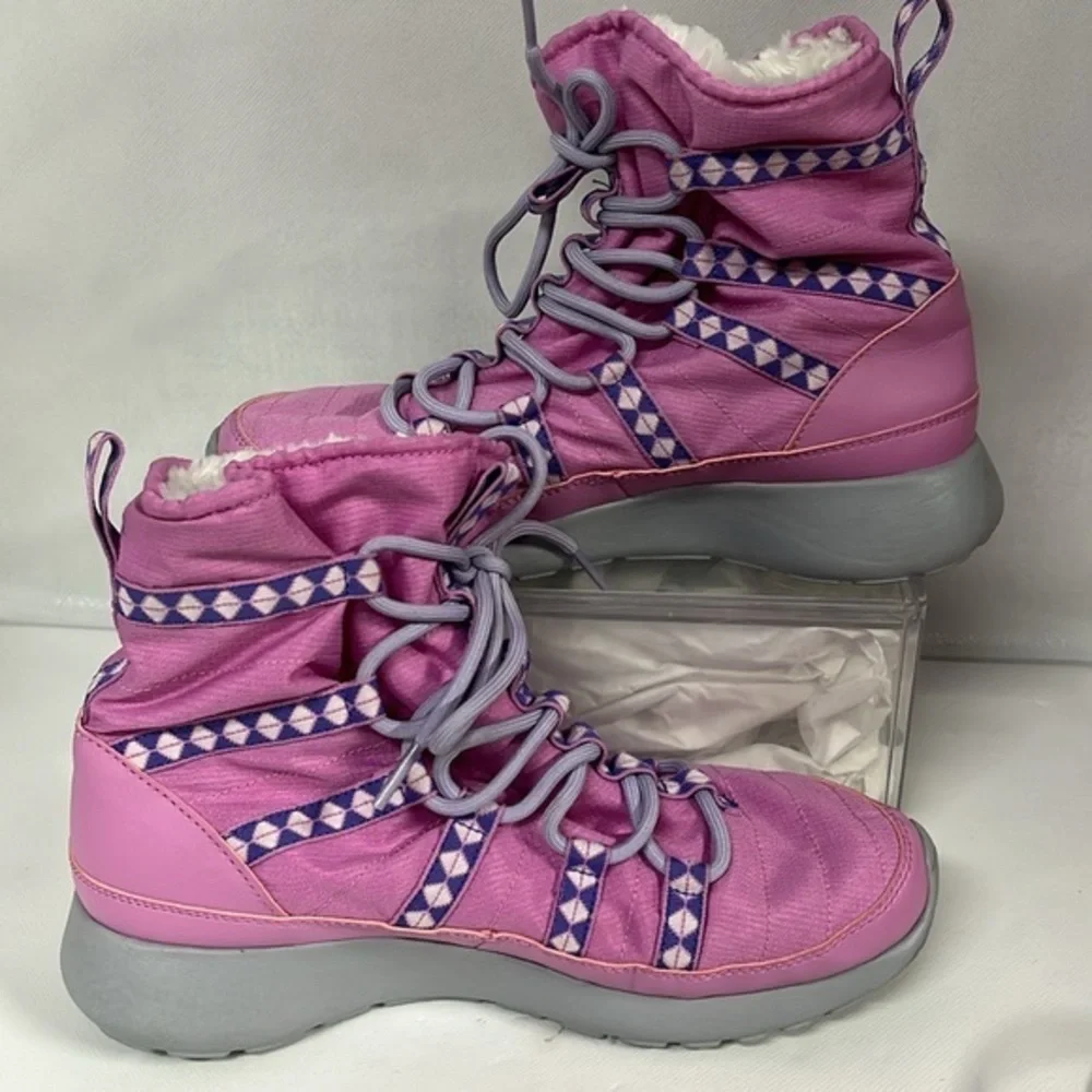 Nike youth sz