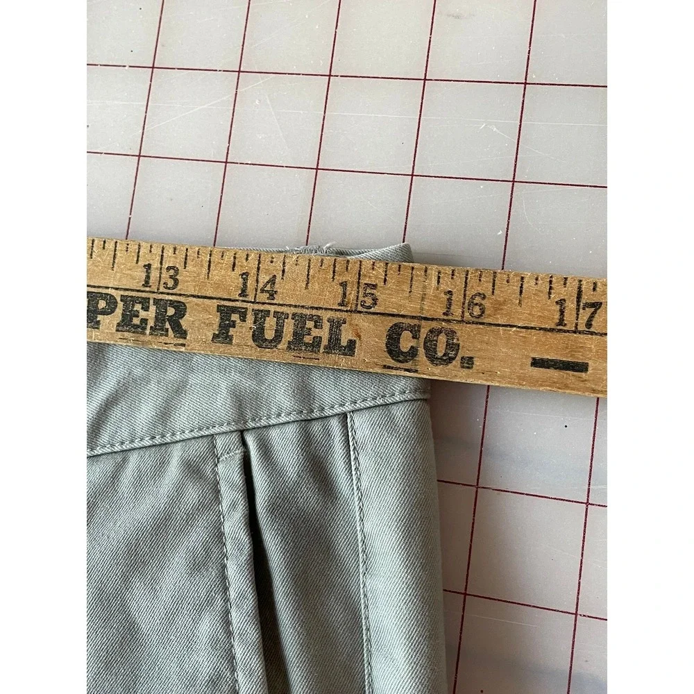 Bonobos mens chino