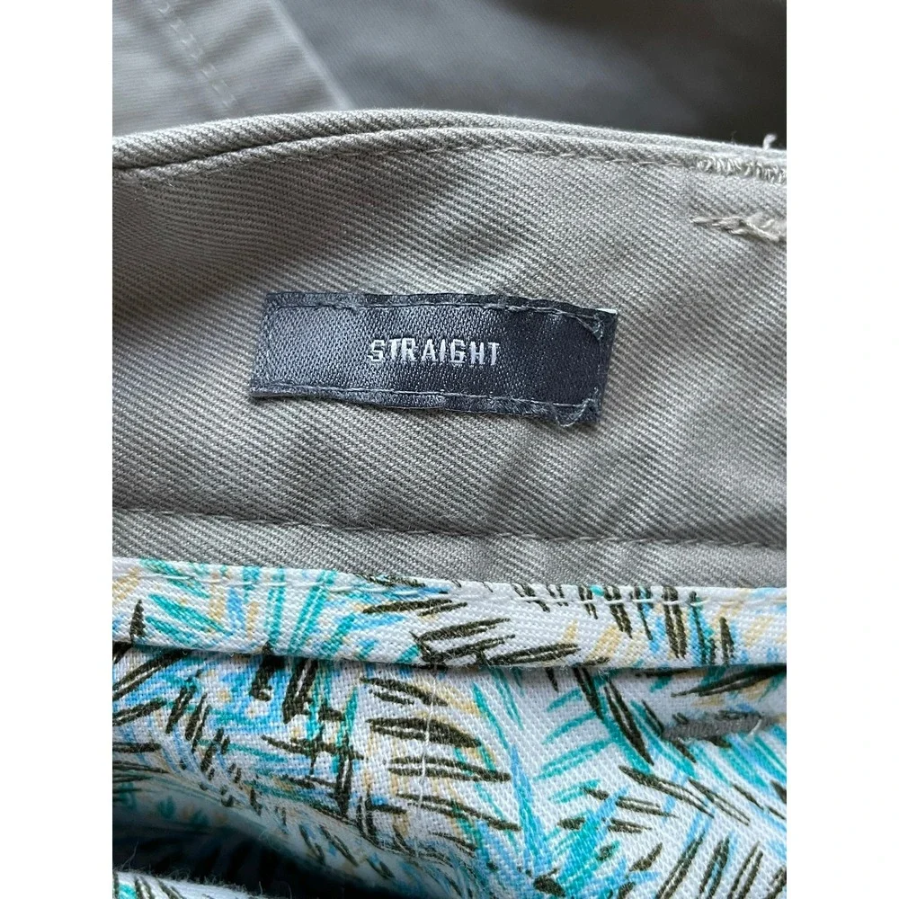 Bonobos mens chino