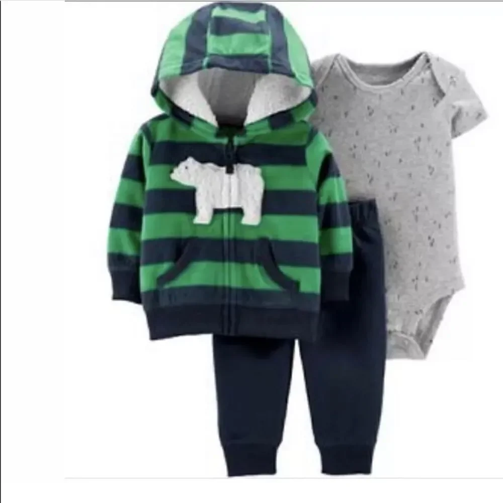 Carters carter’s baby