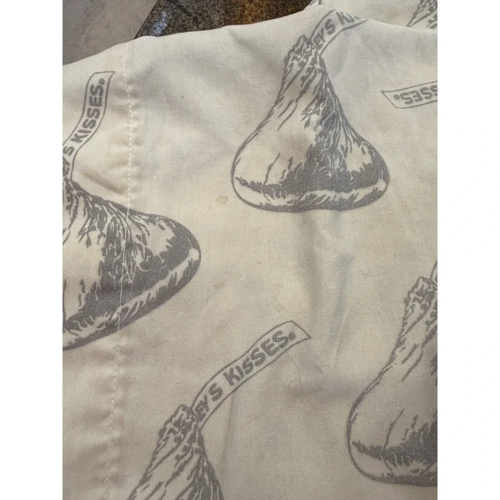 N/A pair vintage