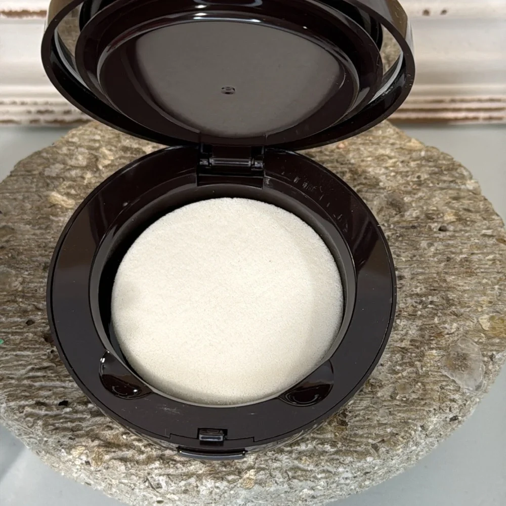 Laura Mercier Foundation Smooth Finish‎ Powder