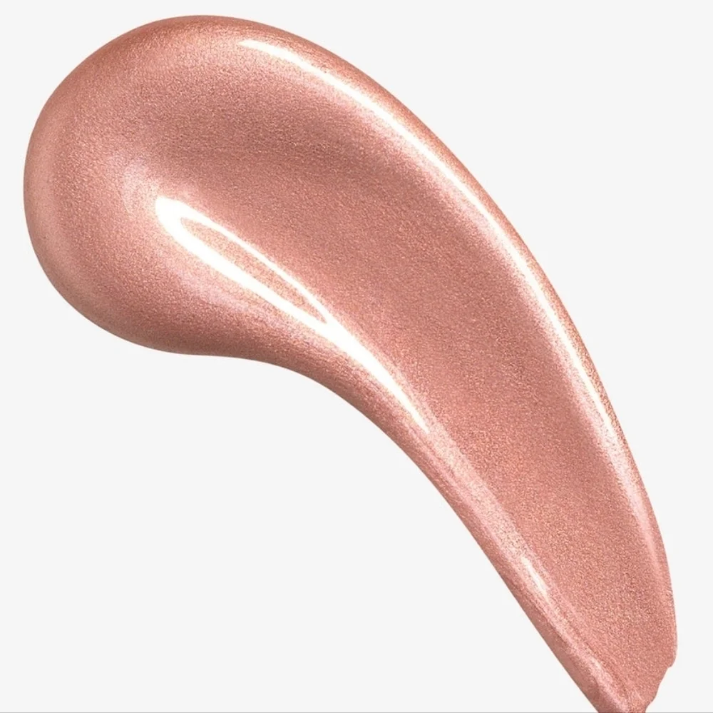 new rodial