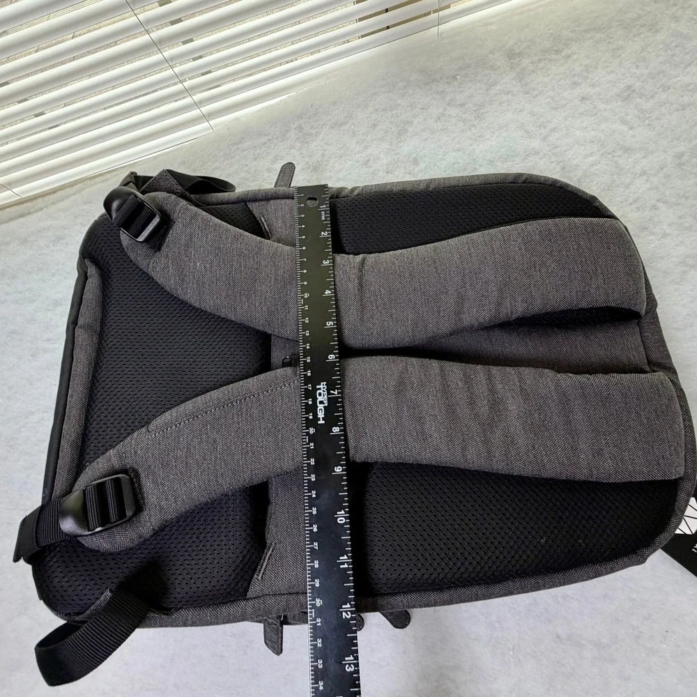 1XD GEAR this 1xd