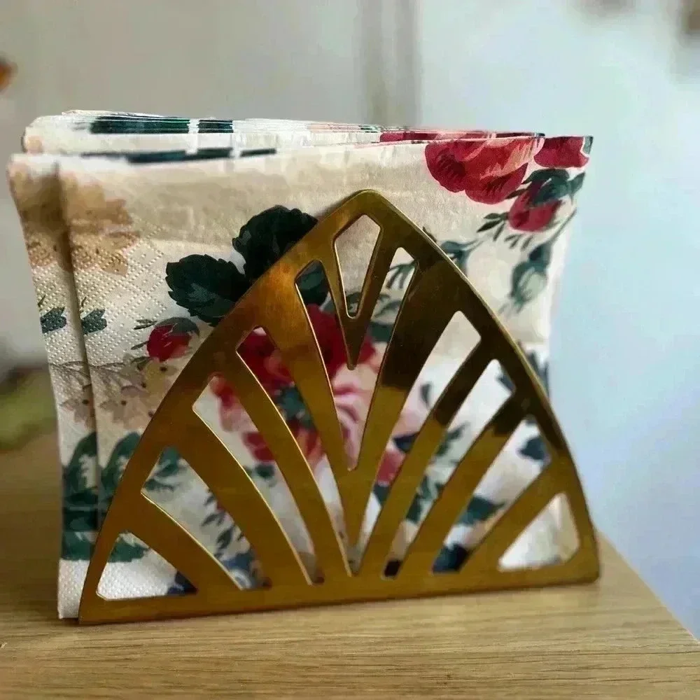 IKEA everyday item