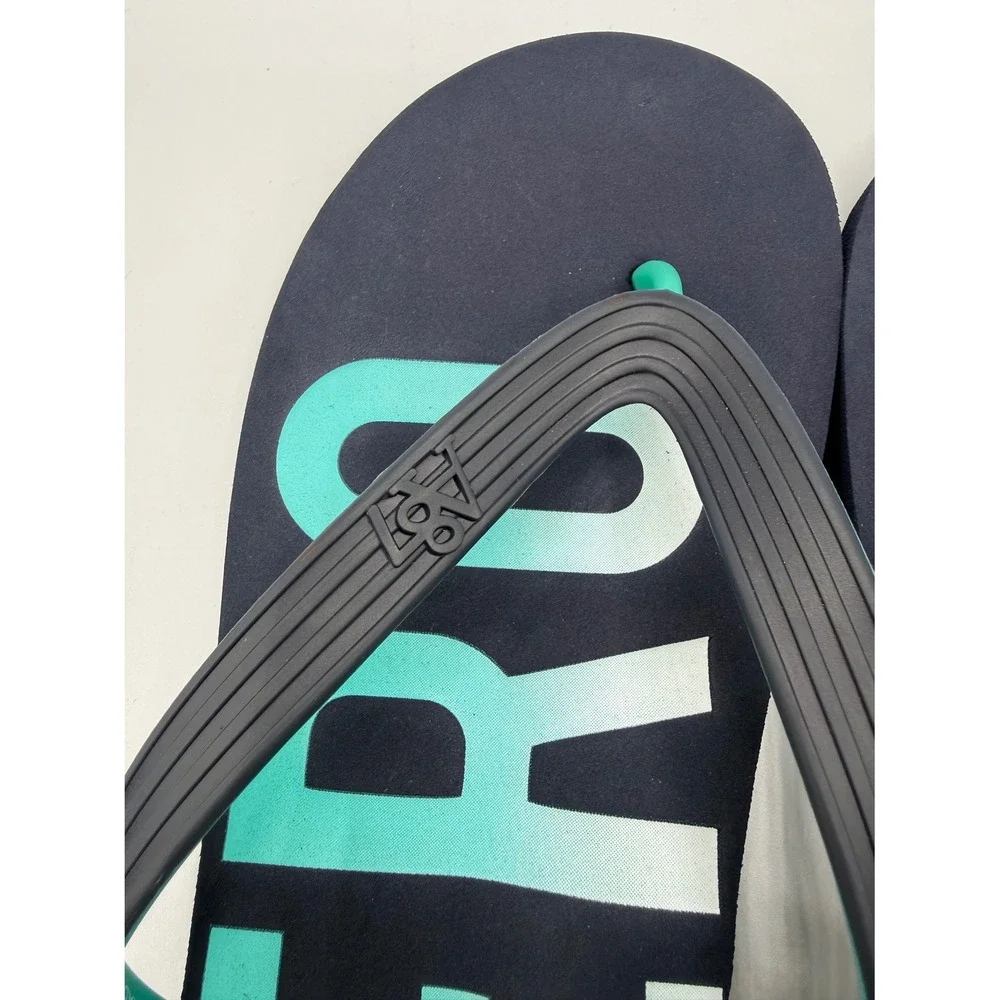 Aeropostale mens flip