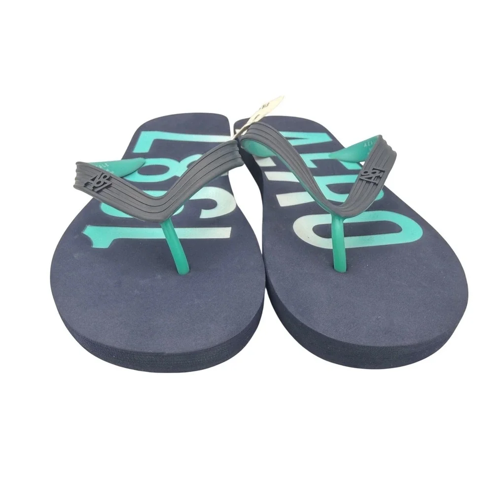 Aeropostale mens flip