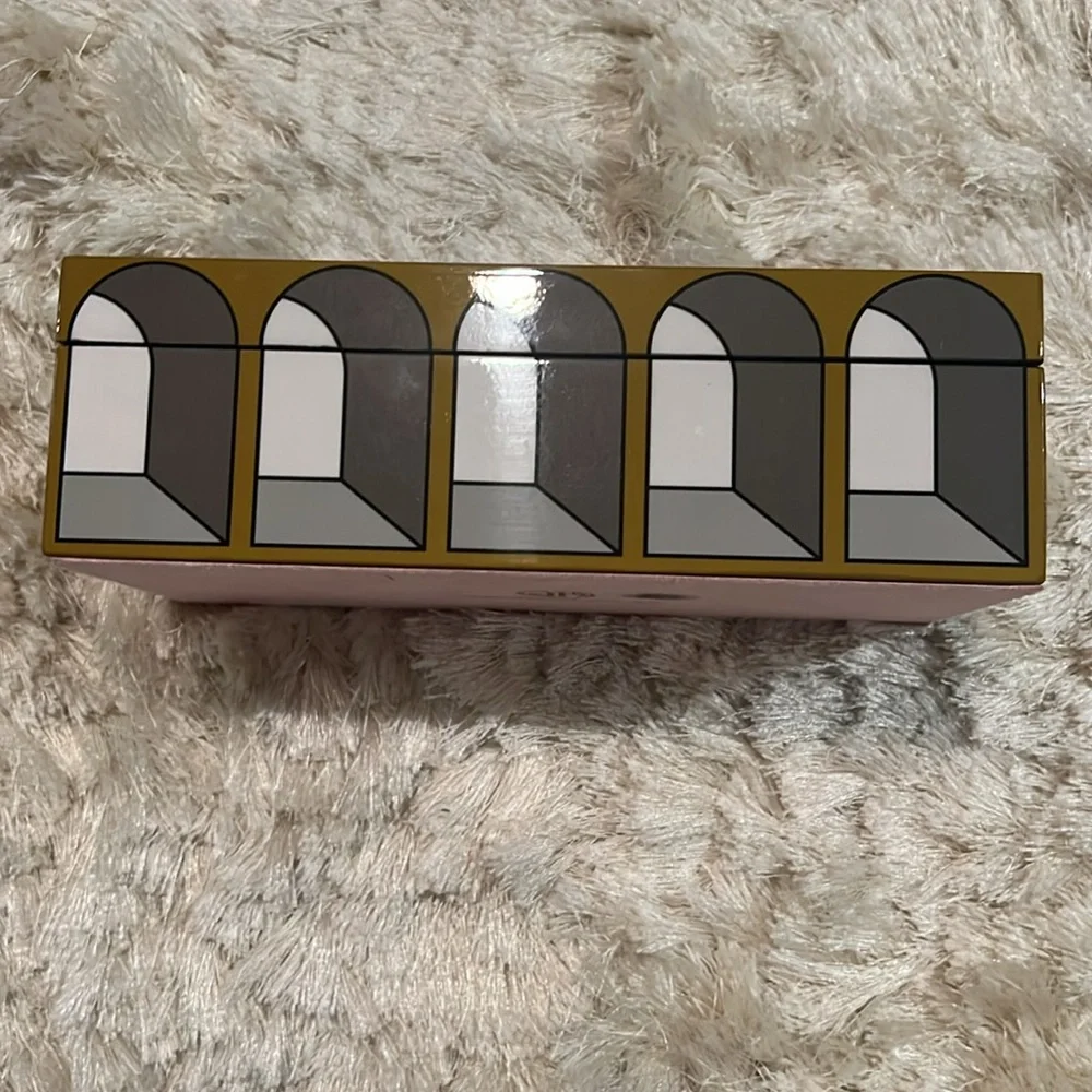 Jonathan Adler adler architectural