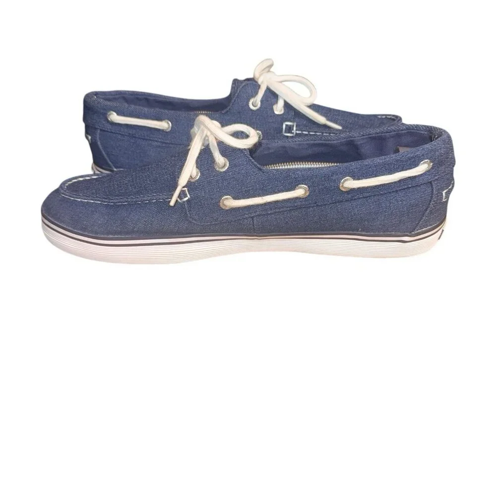 Nautica easy faded