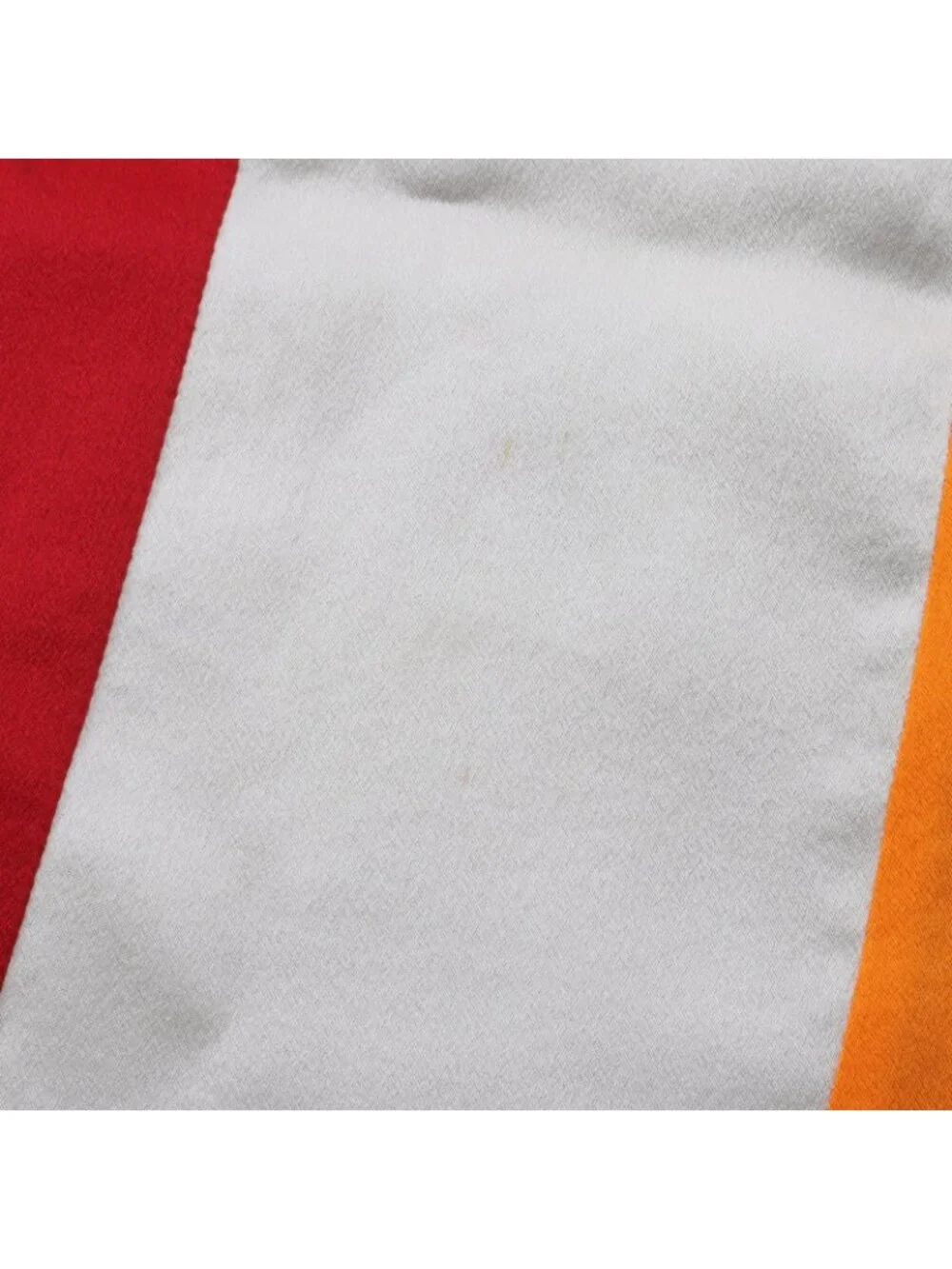 Hermes Shawl Silk Scarf