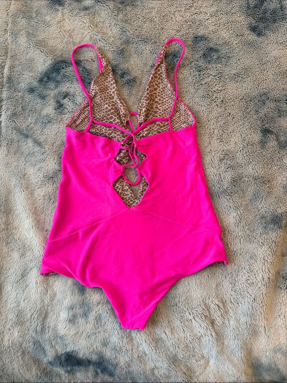 acacia swimwear anymore fit