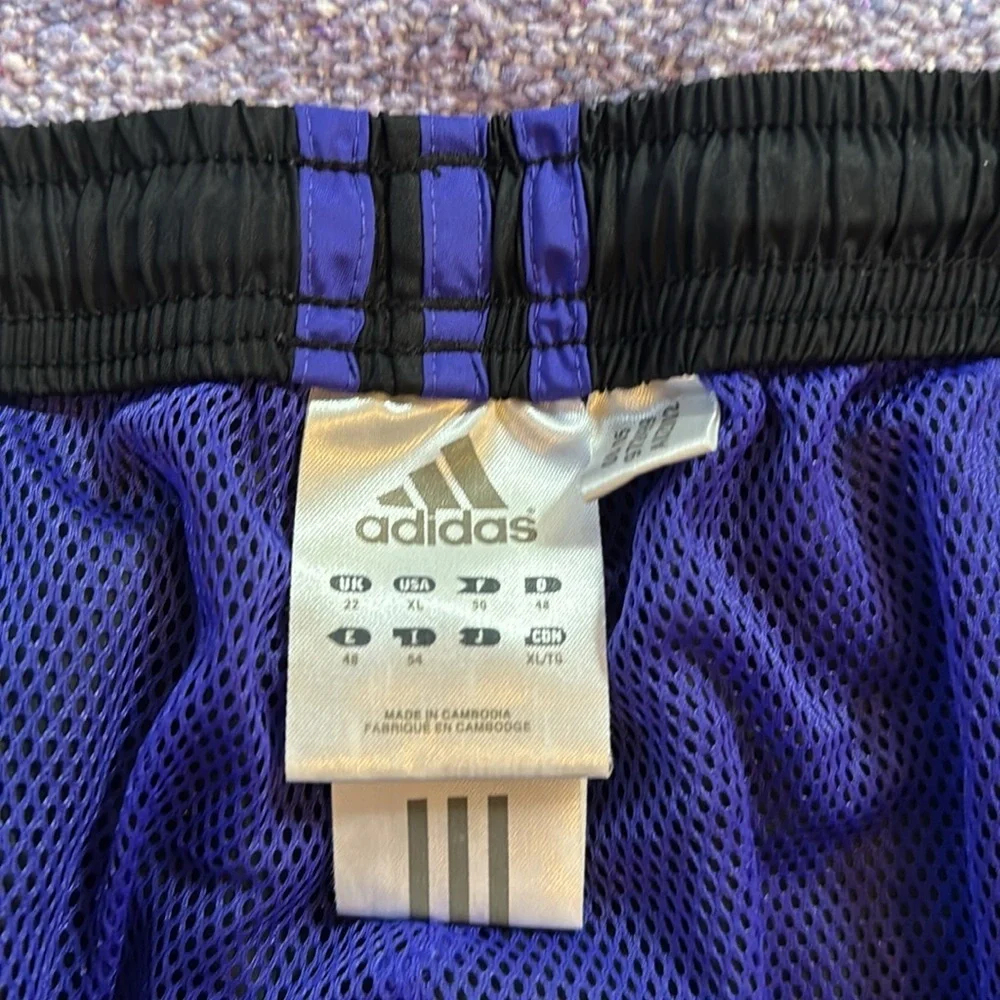 adidas 🍍 vintage