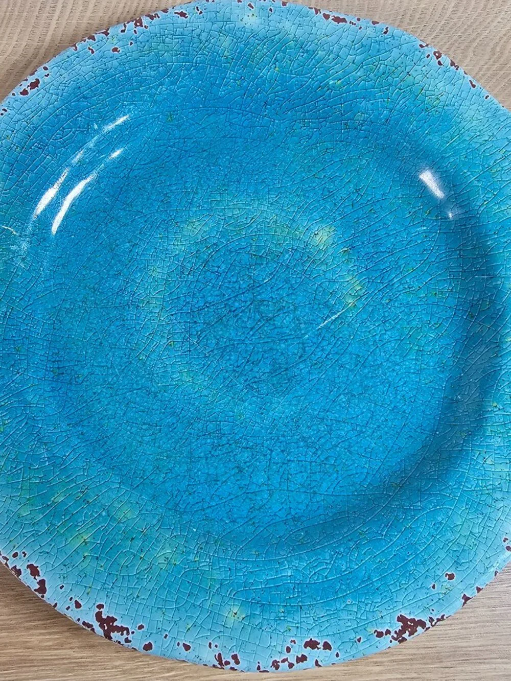 N/A