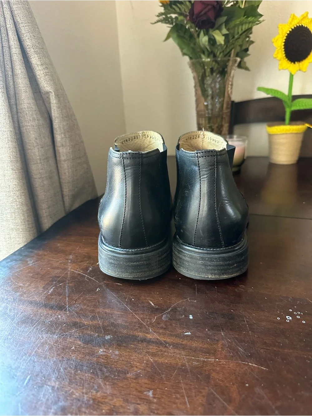 Kenneth Cole men kenneth