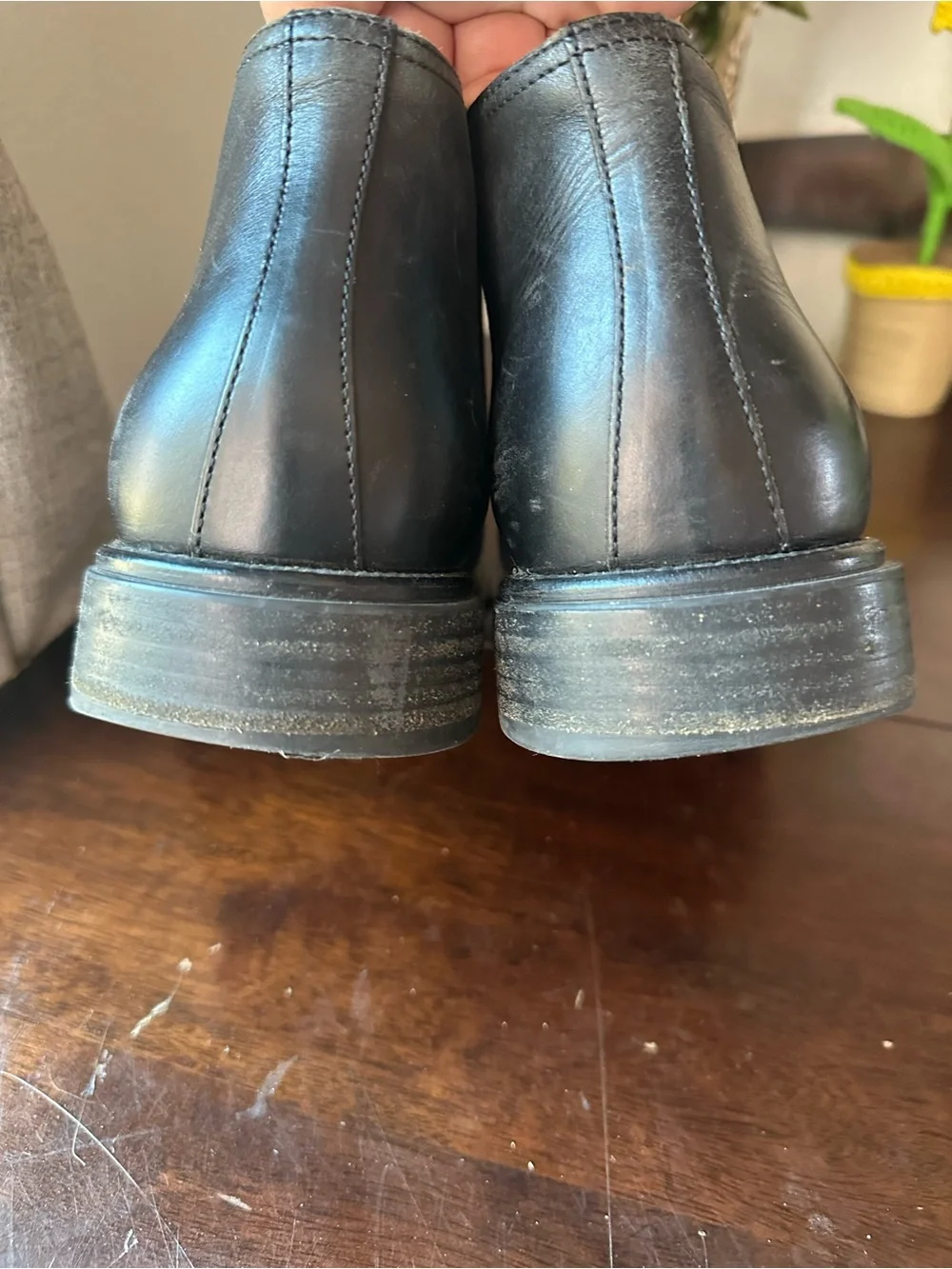Kenneth Cole men kenneth