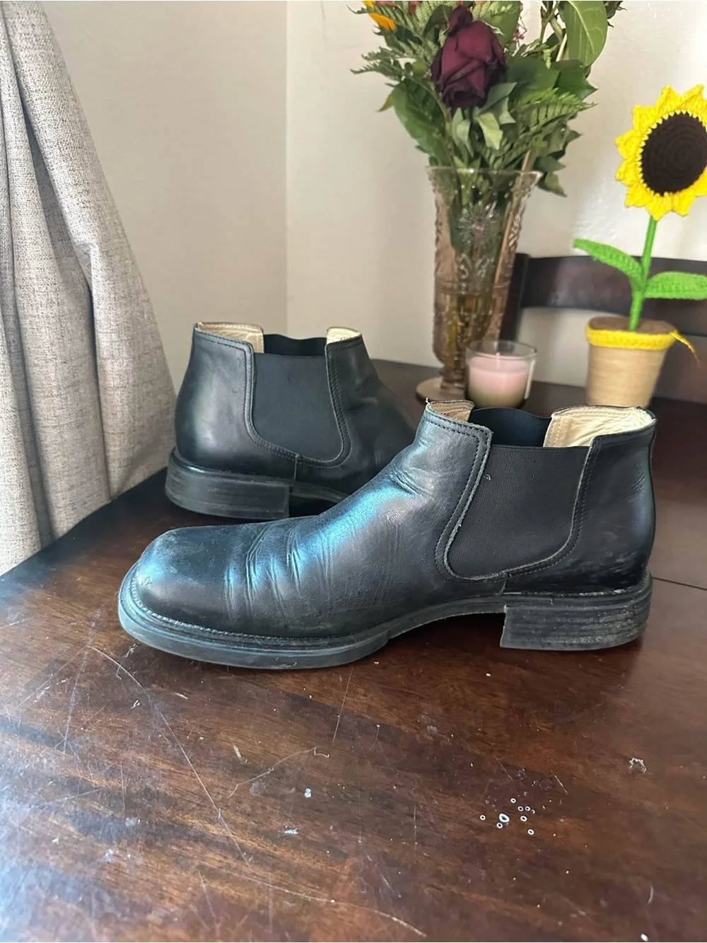Kenneth Cole men kenneth