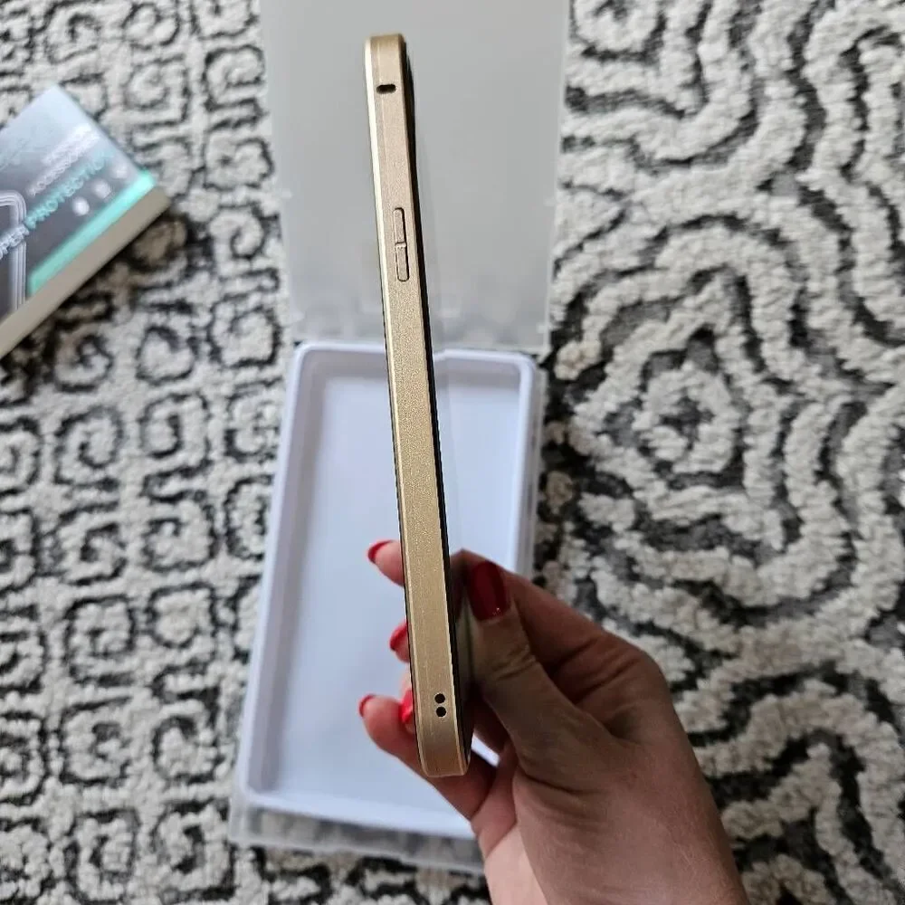 Anti Peeping Phone Case for iPhone 13 Pro Max