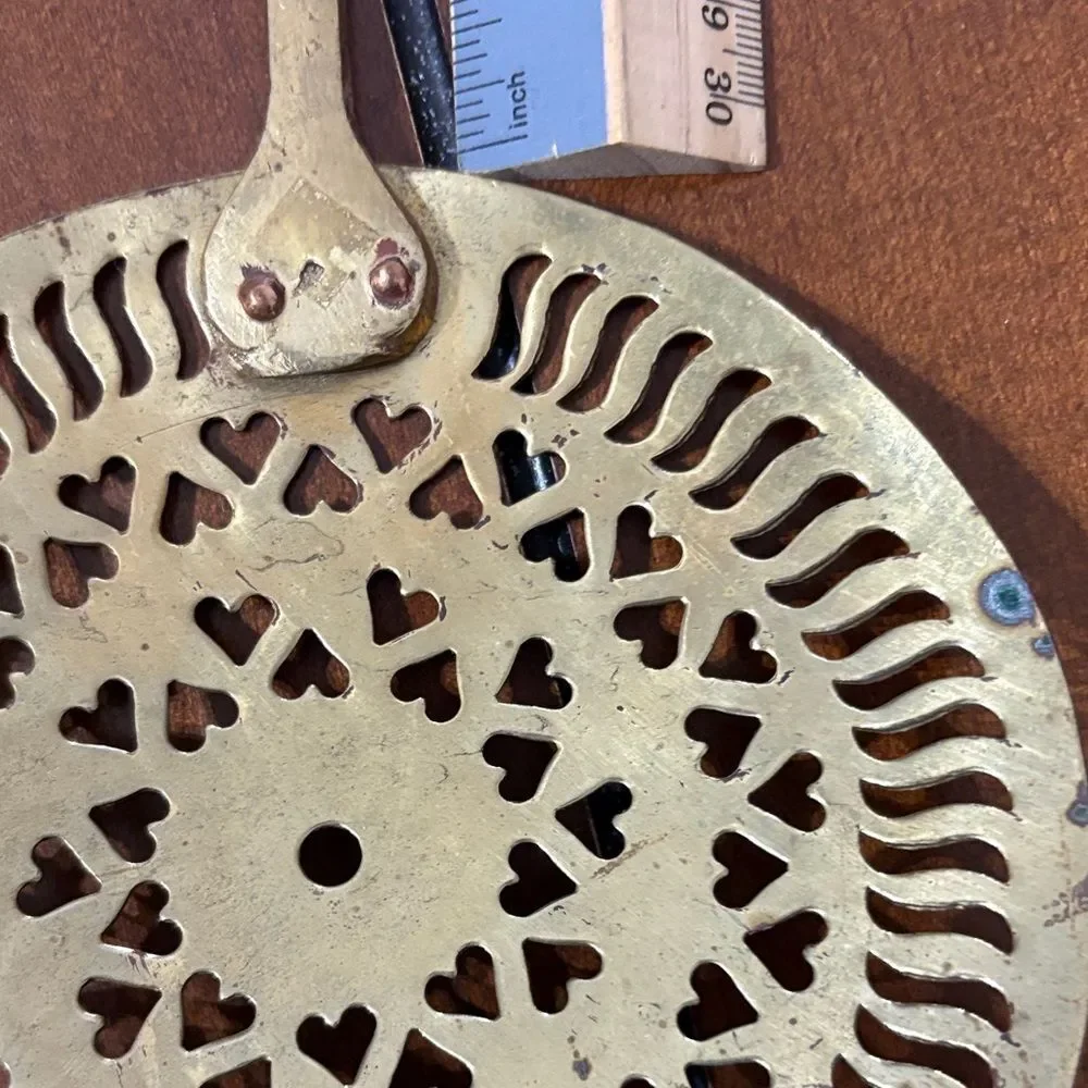 N/A this english