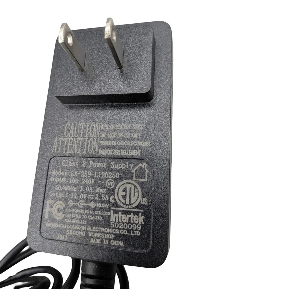 Unbranded lx 259