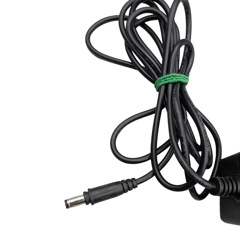 Unbranded lx 259