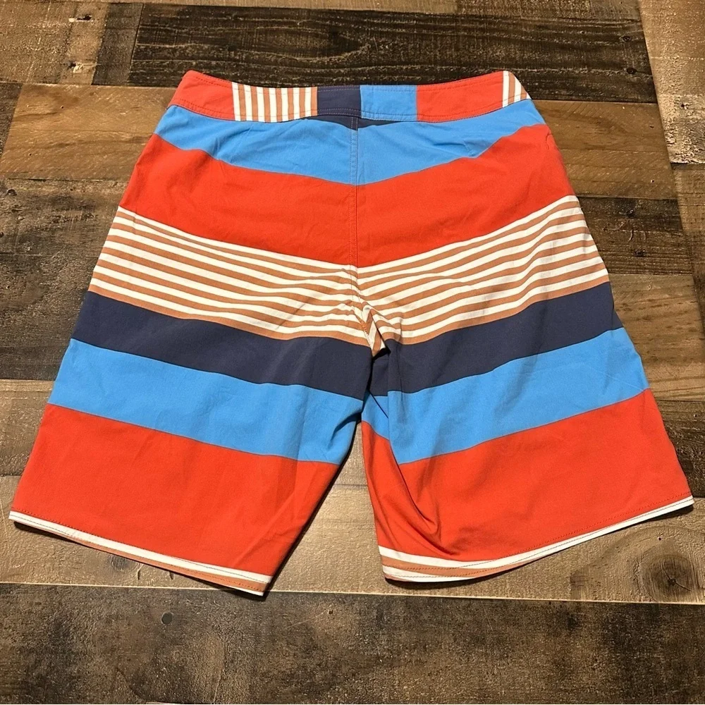 Patagonia excellent made
